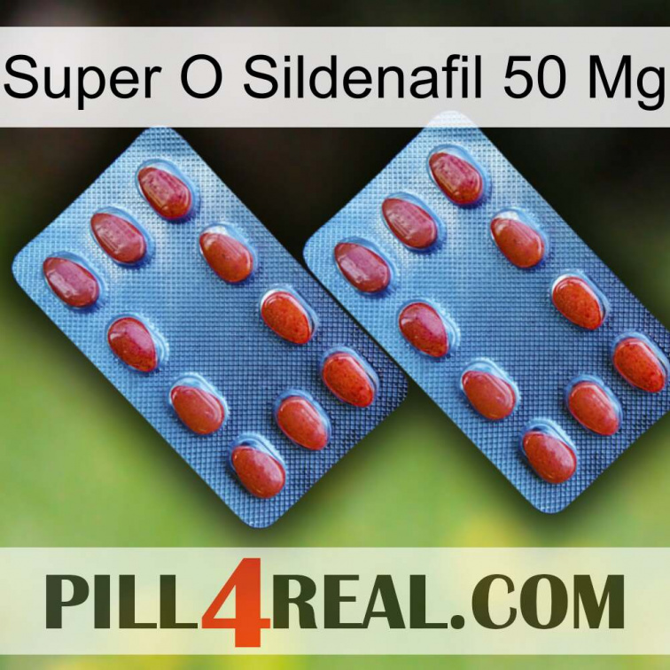 Super O Sildenafil 50 Mg 05